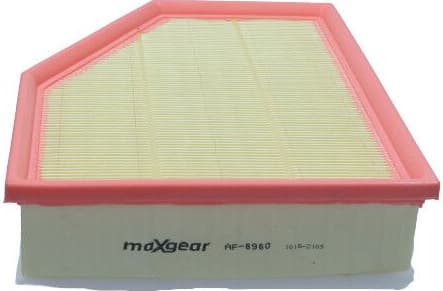 Air Filter 26-2446