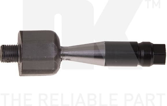 Inner Tie Rod 5034755