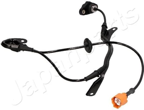 Sensor, wheel speed ABS-418