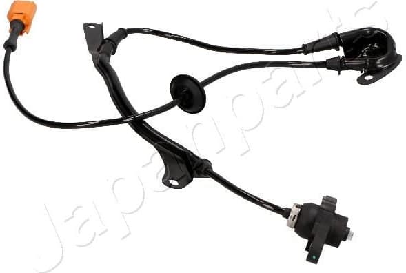 Sensor, wheel speed ABS-418 - image 3