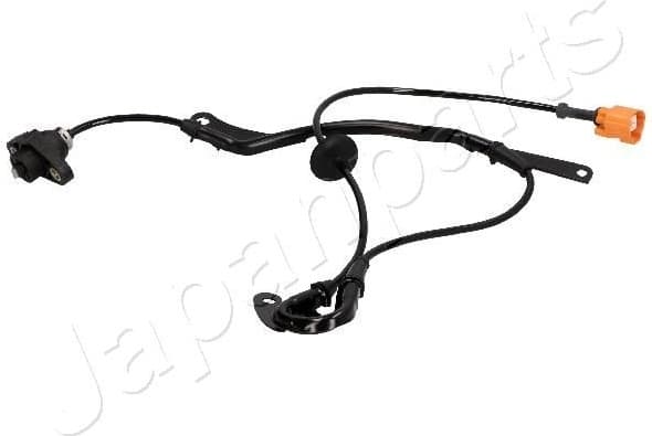 Sensor, wheel speed ABS-418 - image 4