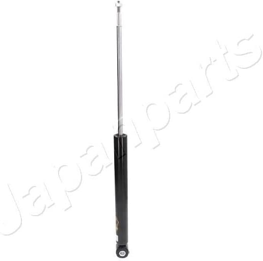 Shock Absorber MM-00067 - image 2
