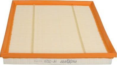 Air Filter 26-2509