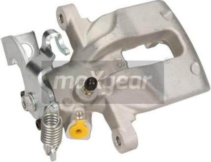 Brake Caliper 82-0463