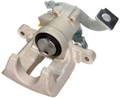 Brake Caliper 82-0464 - image 2