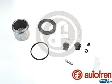 Repair Kit, brake caliper D41806C
