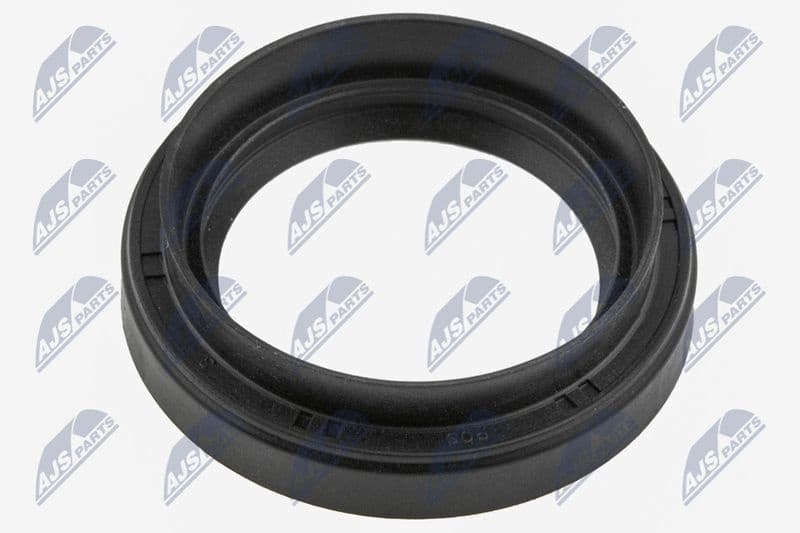 Shaft Seal, drive shaft NUP-TY-029