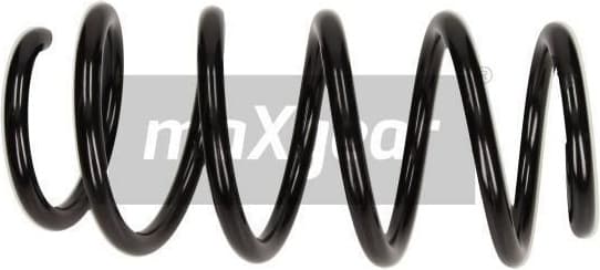 Suspension Spring 60-0392