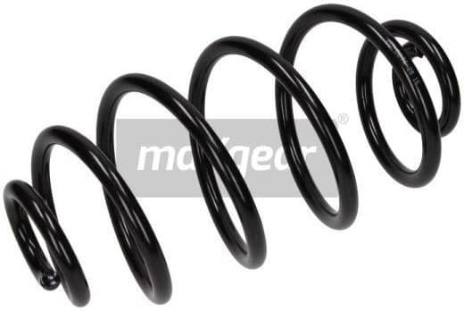 Suspension Spring 60-0276