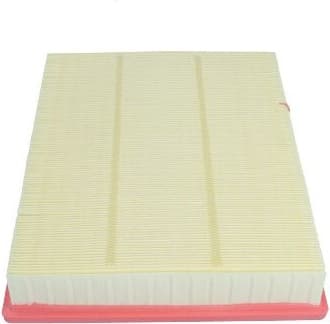 Air Filter 26-0206 - image 2