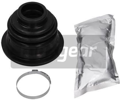Bellow Kit, drive shaft 49-0679