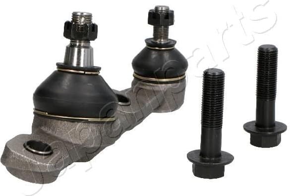 Ball Joint BJ-2066R
