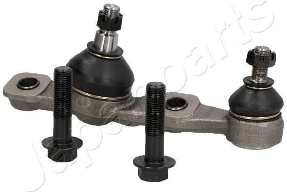 Ball Joint BJ-2066R - image 2