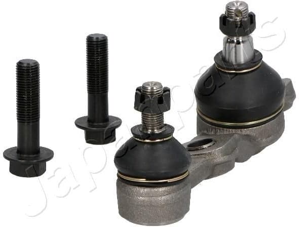 Ball Joint BJ-2066R - image 3