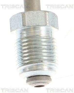 Brake Hose 8150 292012 - image 2