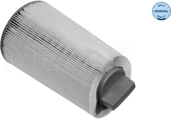 Air Filter MEYLE-ORIGINAL: True to OE. 012 321 0006