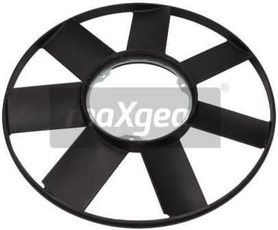 Fan Wheel, engine cooling 71-0039