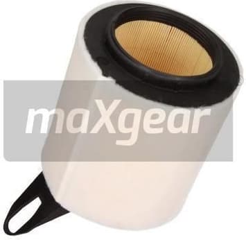 Air Filter 26-0925
