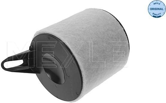 Air Filter MEYLE-ORIGINAL: True to OE. 312 321 0004