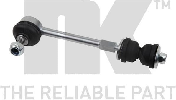 Link/Coupling Rod, stabiliser bar 5112529