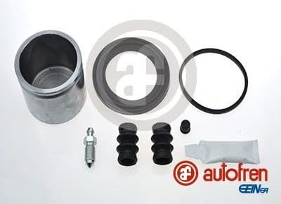 Repair Kit, brake caliper D42515C