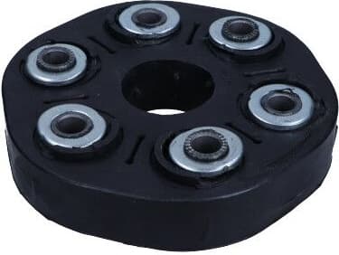 Joint, propshaft 49-0088 - image 2