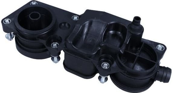 Oil Separator, crankcase ventilation 18-0627 - image 2