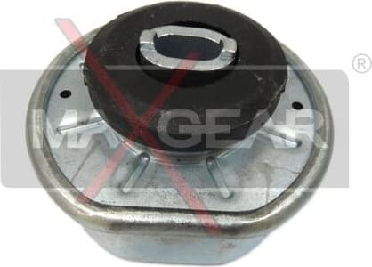Mounting, automatic transmission 76-0212