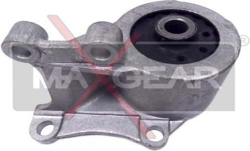 Mounting, automatic transmission 76-0213