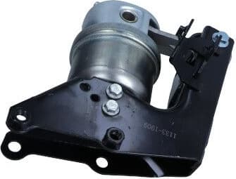 Mounting, manual transmission support 40-0437 - image 2