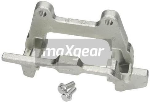 Bracket, brake caliper 82-3015