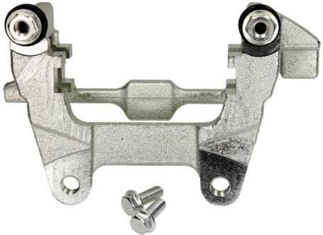 Bracket, brake caliper 82-3015 - image 2
