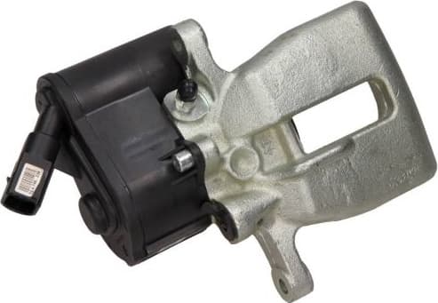 Brake Caliper 82-0132