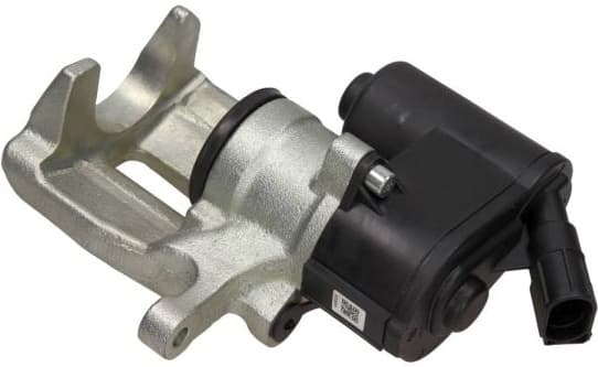 Brake Caliper 82-0132 - image 2