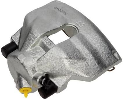 Brake Caliper 82-0040