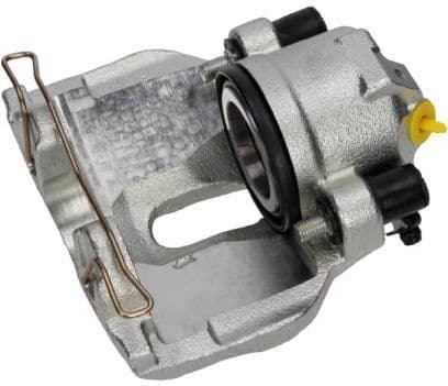 Brake Caliper 82-0040 - image 2