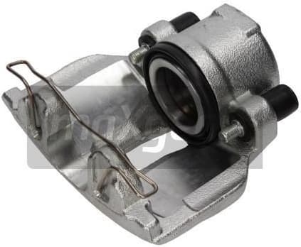 Brake Caliper 82-0039