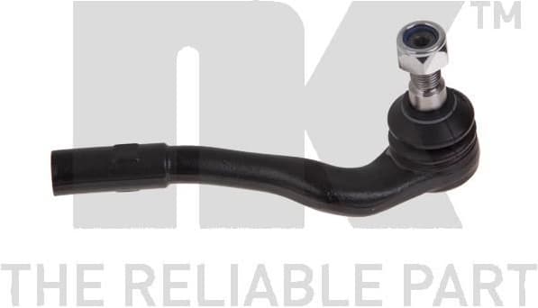 Tie Rod End 5033340