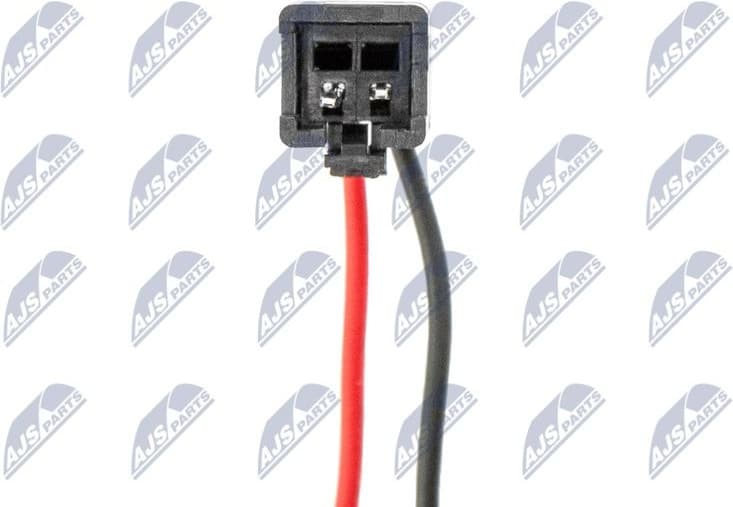 Licence Plate Light ELP-VW-002 - image 6