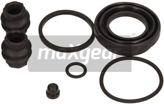 Repair Kit, brake caliper 27-0505