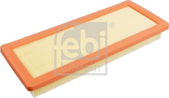 Air Filter 109082
