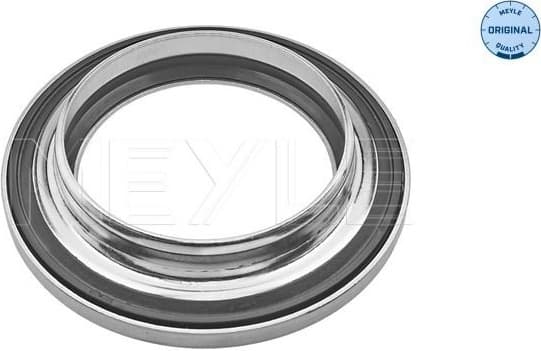 Rolling Bearing, suspension strut support mount MEYLE-ORIGINAL: True to OE. 16-14 641 0000