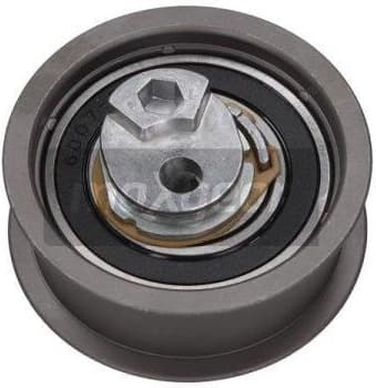 Tensioner Pulley, timing belt 54-1144 - image 2