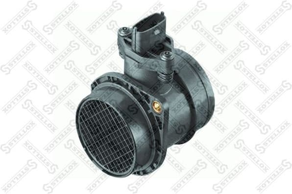 Mass Air Flow Sensor 61-06006-SX