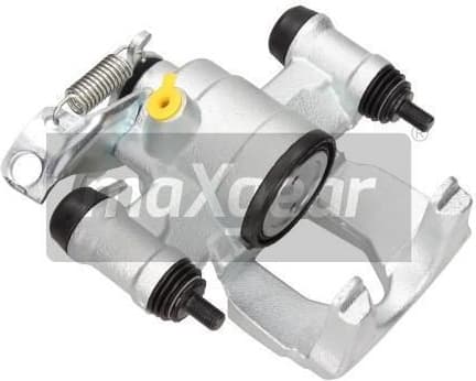 Brake Caliper 82-0202