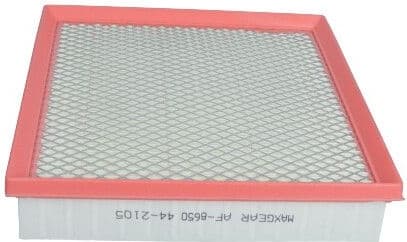 Air Filter 26-2386