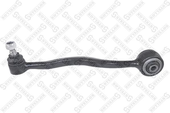 Control/Trailing Arm, wheel suspension 54-01206-SX
