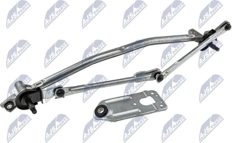 Wiper Linkage EMW-KA-003