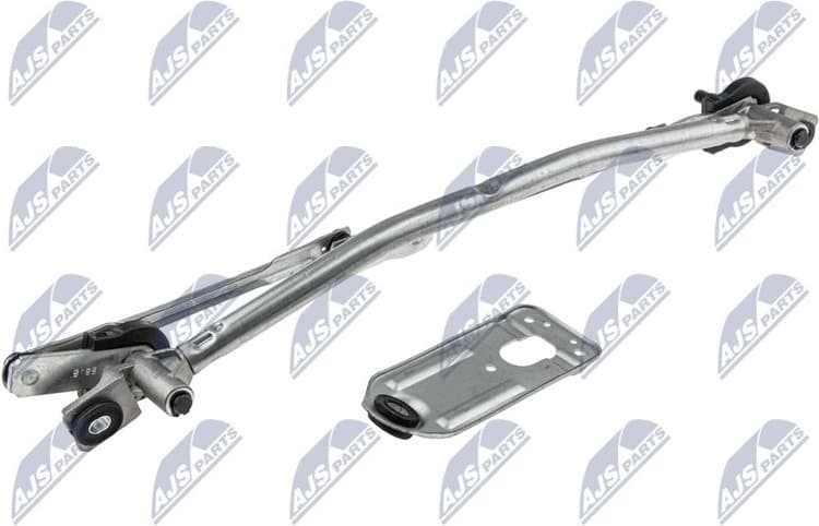 Wiper Linkage EMW-KA-003 - image 2