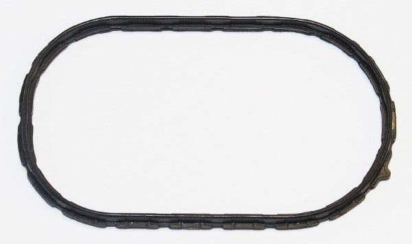 Gasket, vacuum pump 333.500